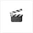 Chrome Movie Backgrounds