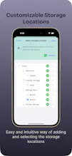 Storage Buddy gallery image