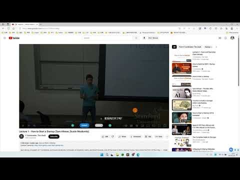 Pact English gallery image