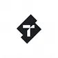 Turing College