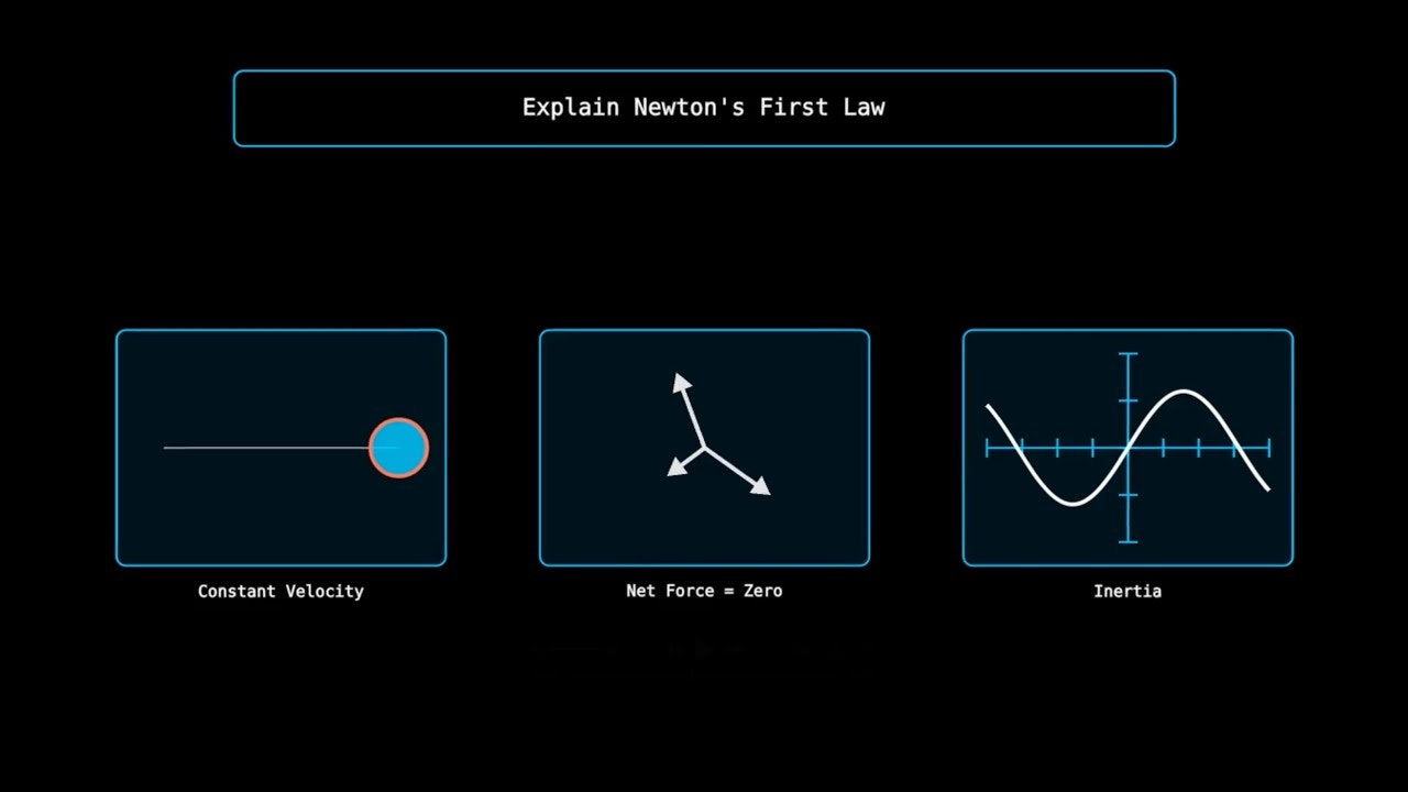 QuantumSketch gallery image