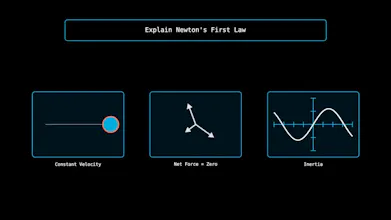 QuantumSketch gallery image