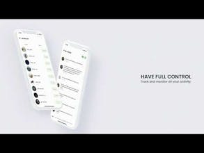 TradeWatch gallery image