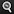Rehnply Auto Refresh Timer
