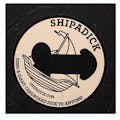 Ship A Dick