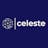 Celeste