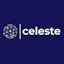 Celeste