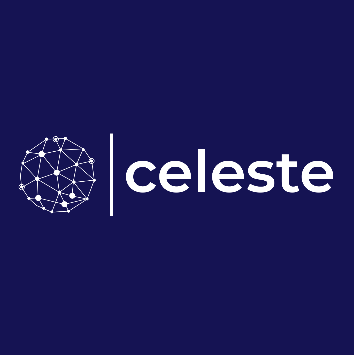 Celeste