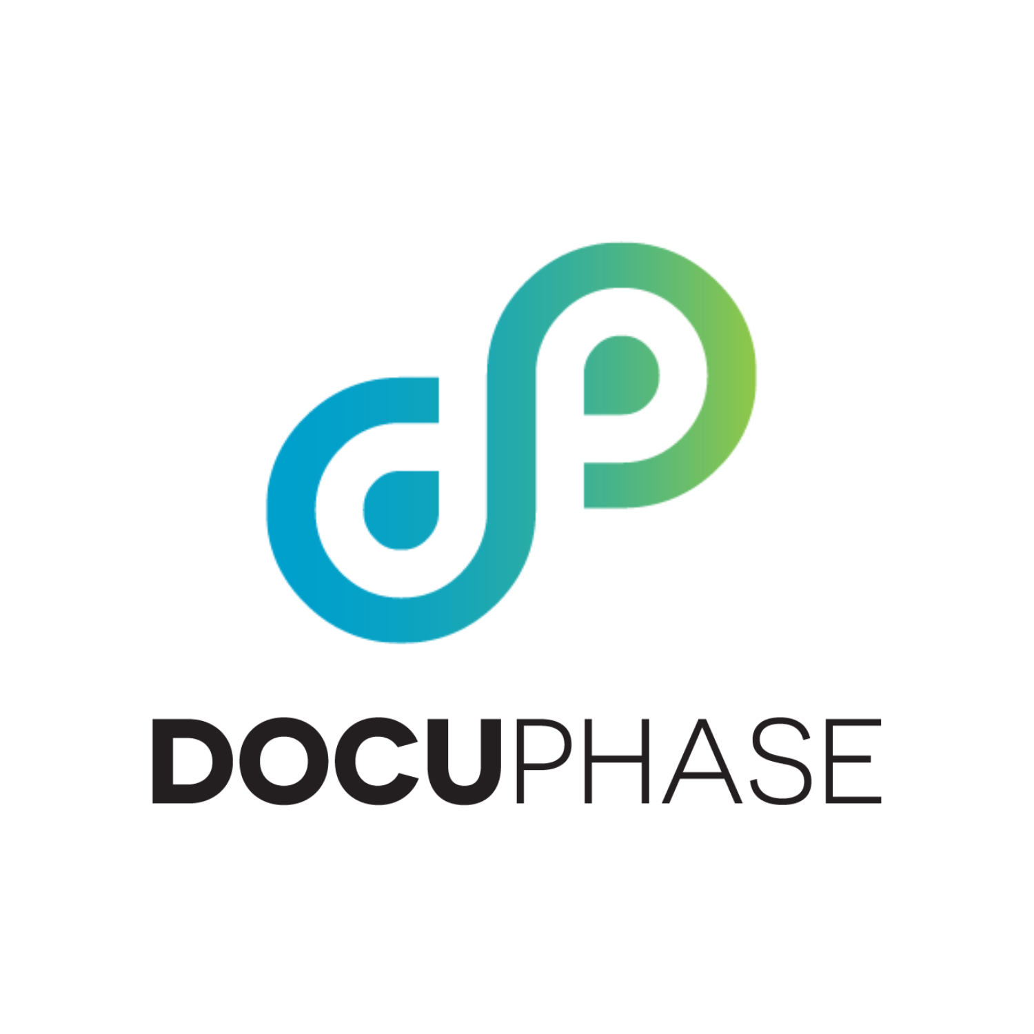 DocuPhase Document Management Solution