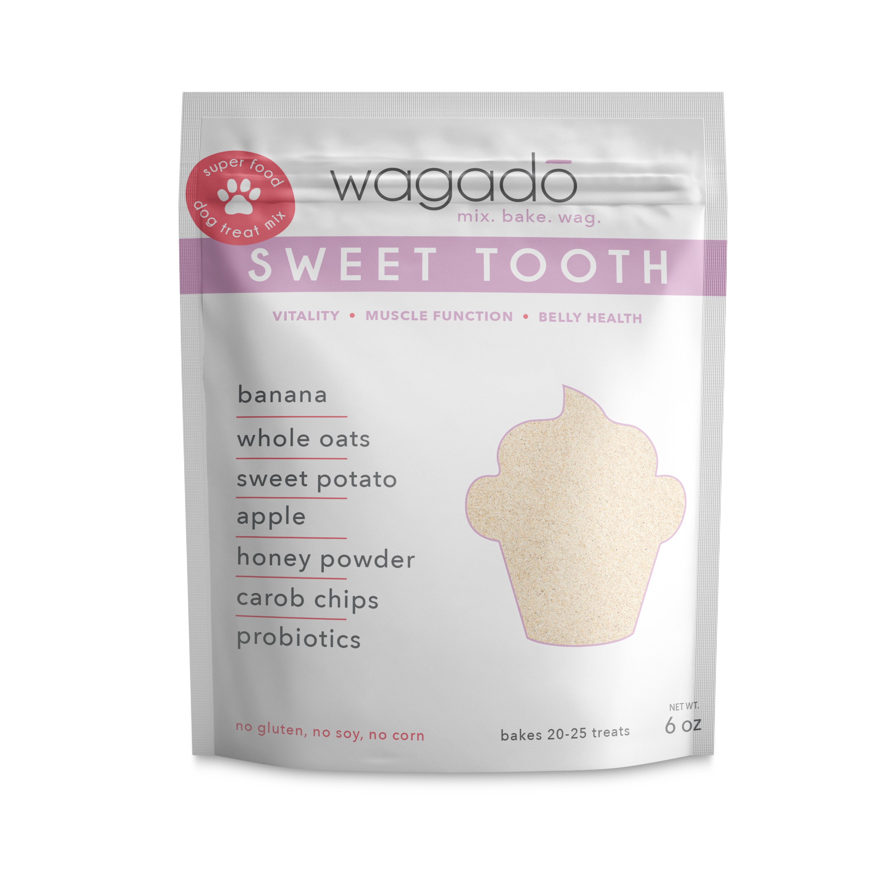 Wagadō gallery image