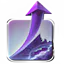 AI Powered Image Upscaler