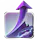 Adima AI