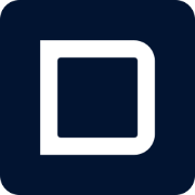 Drefor