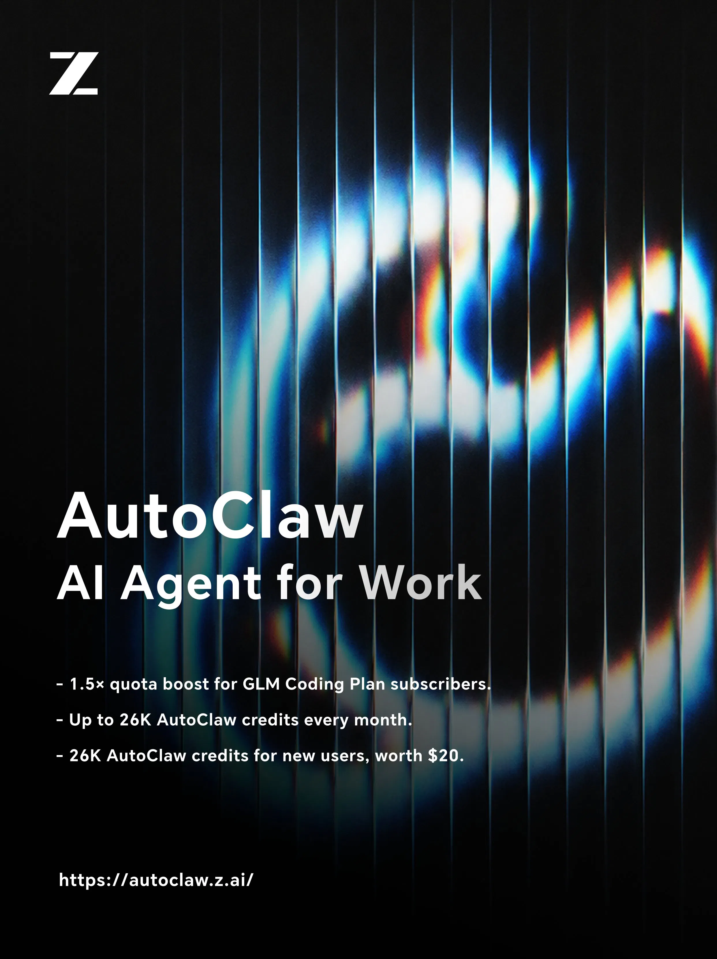 AutoClaw gallery image