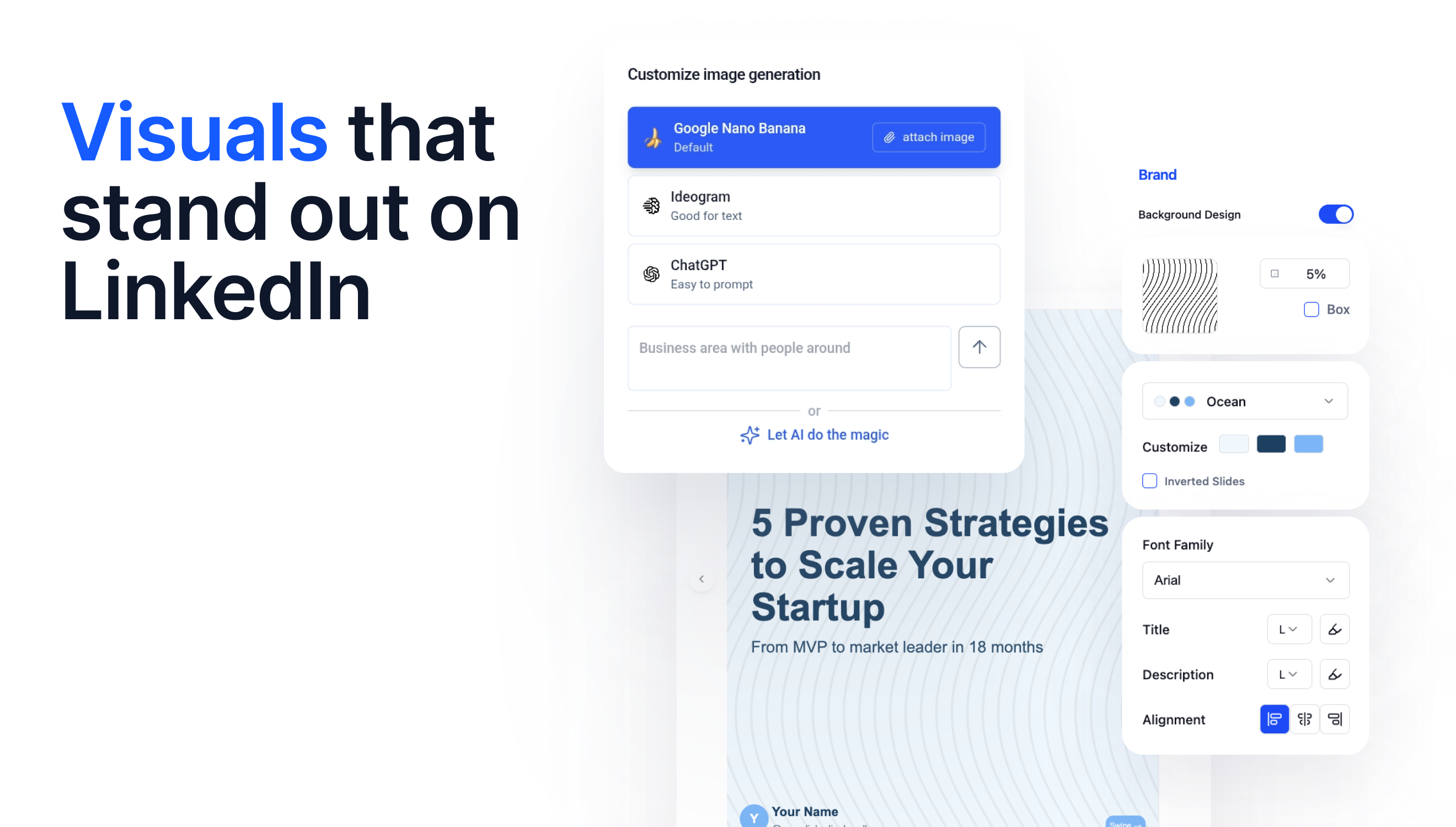 2pr v.2.0 - Screenshot 4 preview
