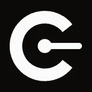 Clairwire