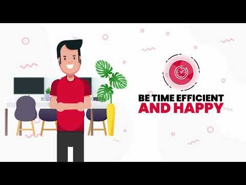 Weberlo gallery image