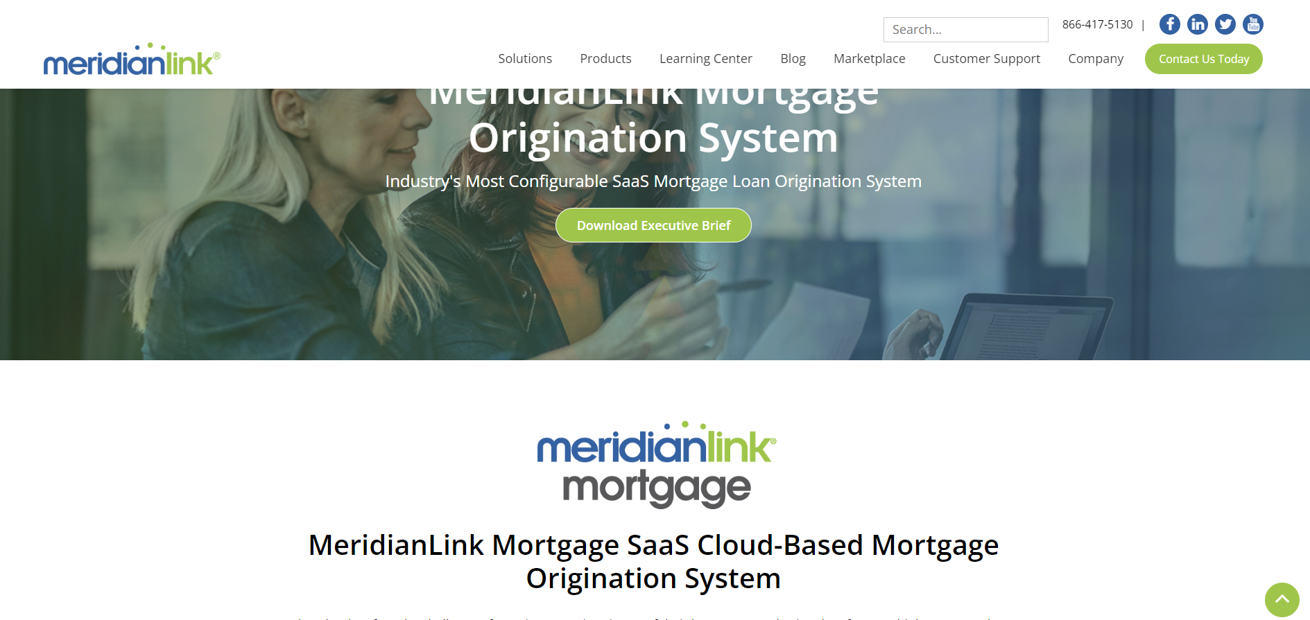 LendingQB gallery image