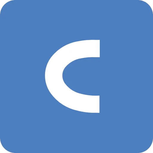 Cacoo
