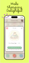ChibiCart gallery image