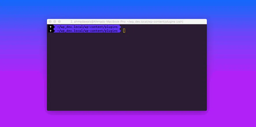 Create Guten Block gallery image