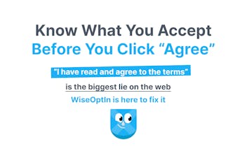 WiseOptIn gallery image