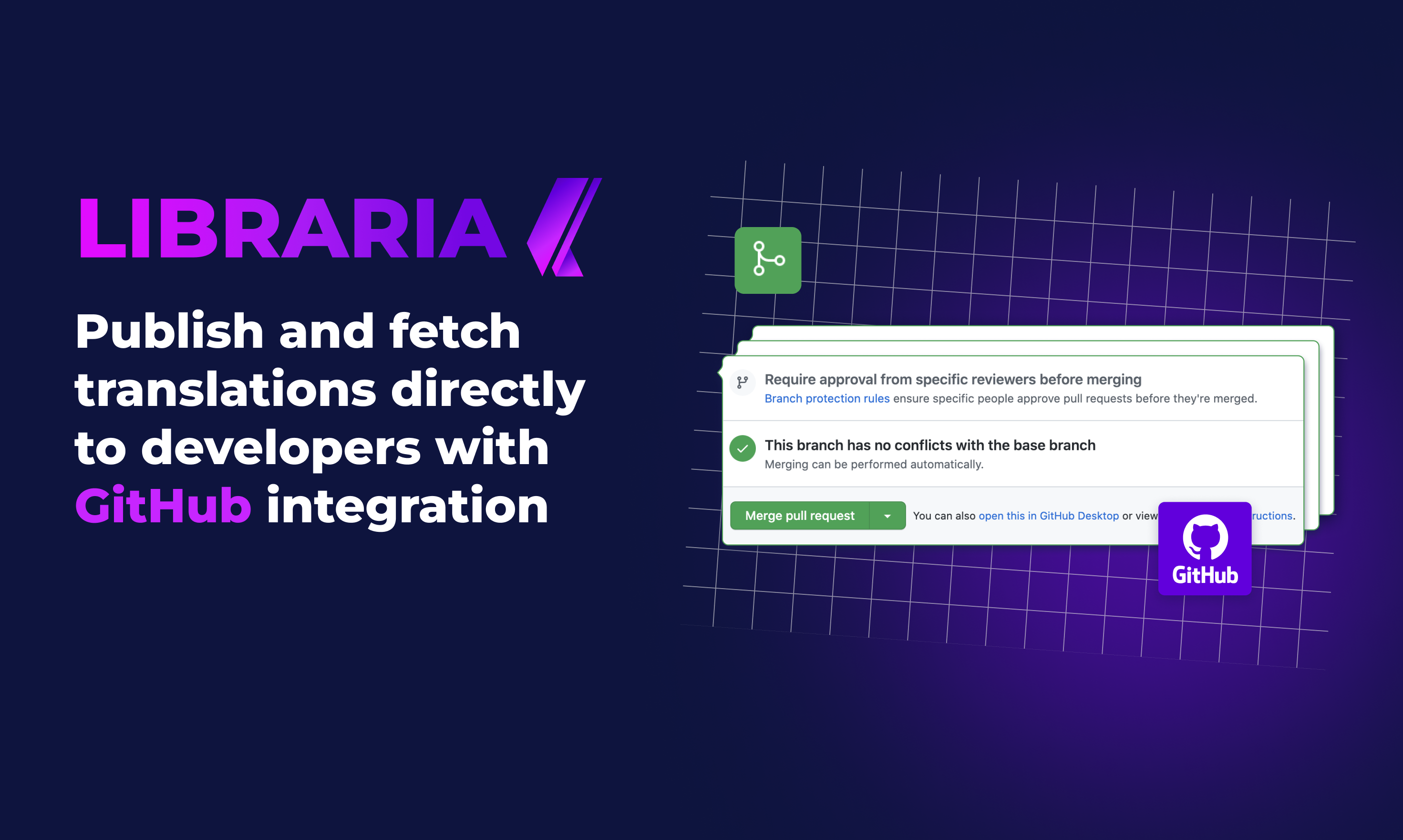 Libraria gallery image