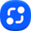 Zoom Essential Apps