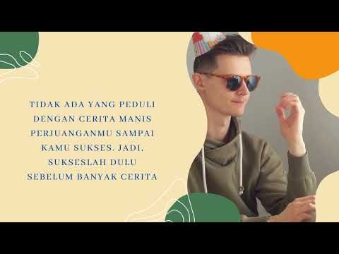Daun Kemangi gallery image
