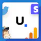 Unubo (LEGACY)