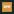 Business Process Review