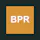 Business Process Review