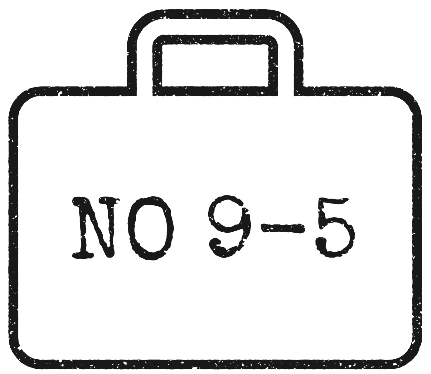 No 9-5
