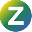 ZDiscovery