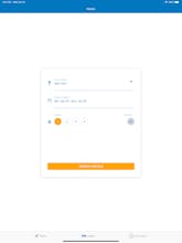 SkyAlliance Travel gallery image