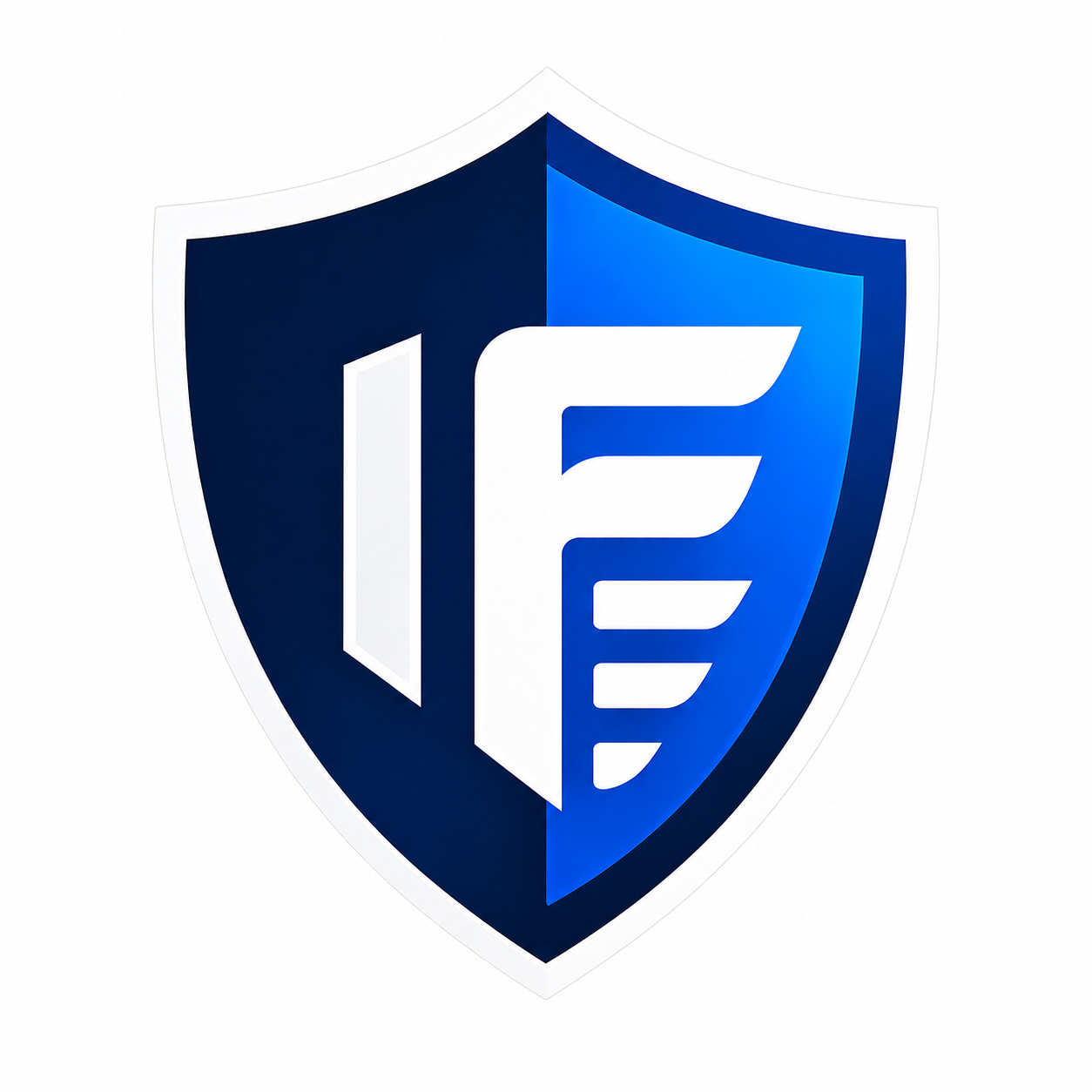 IRONFEED