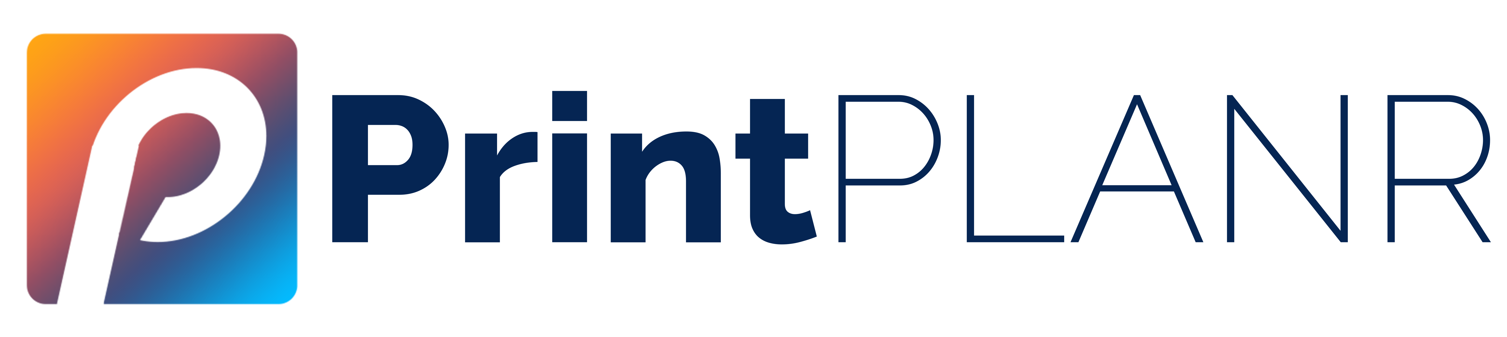 WEB TO PRINT SOFTWARE SOLUTION gallery image