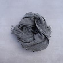 Peshtemal Hammam Towel gallery image