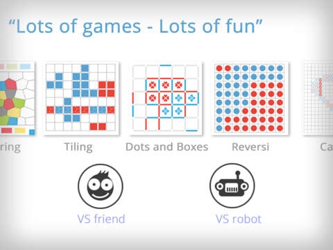 Game42 Premium gallery image