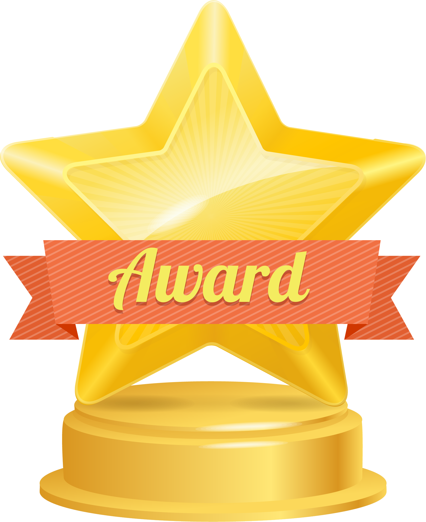 Thanks For Your Opinion