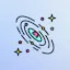 Cosmofy: A Space Journey
