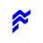 Finimmerse