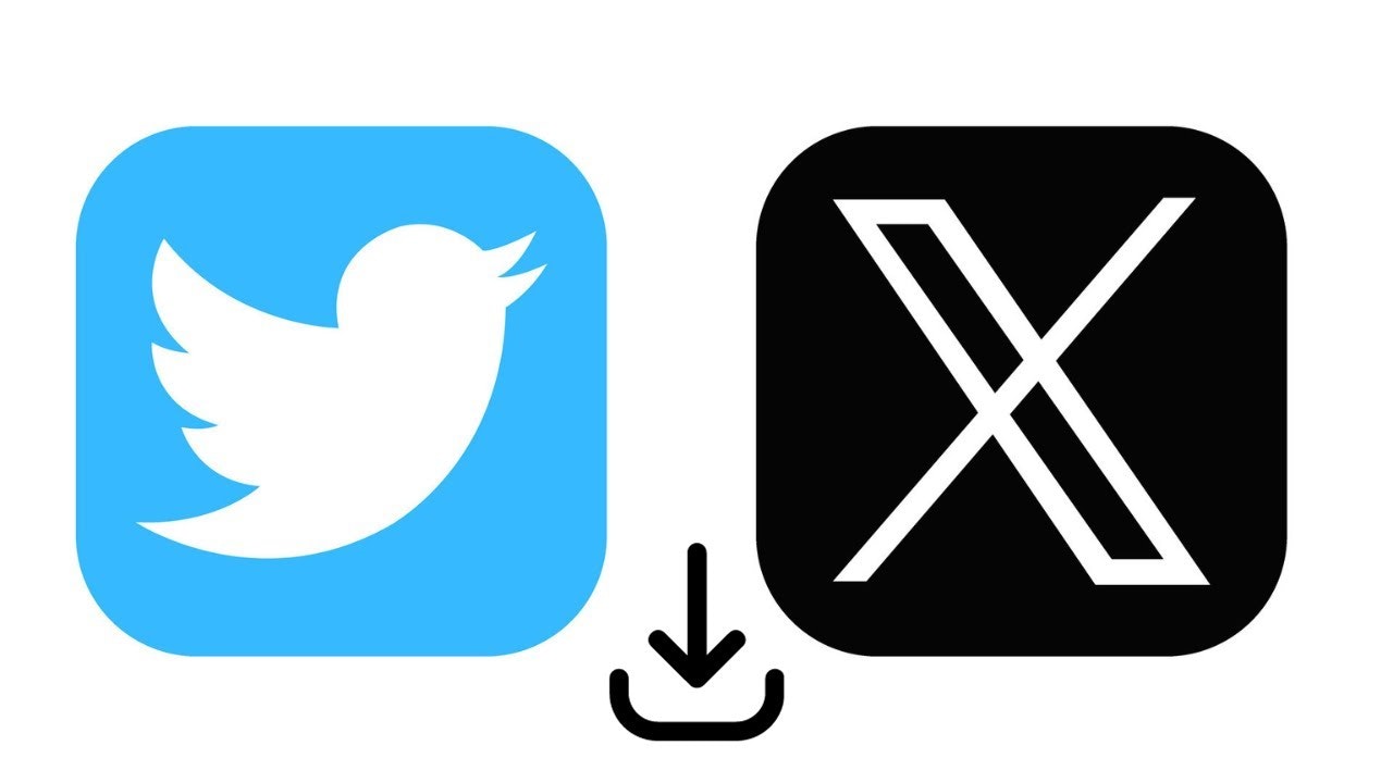 Twitter Video Downloader gallery image