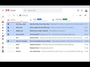 helpninja gallery image