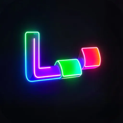 Last Letter