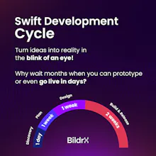 BildrX gallery image