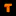 Thinnest AI