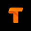 Thinnest AI