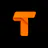 Thinnest AI