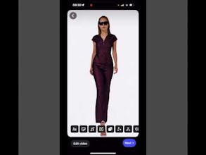 Amplify gallery image